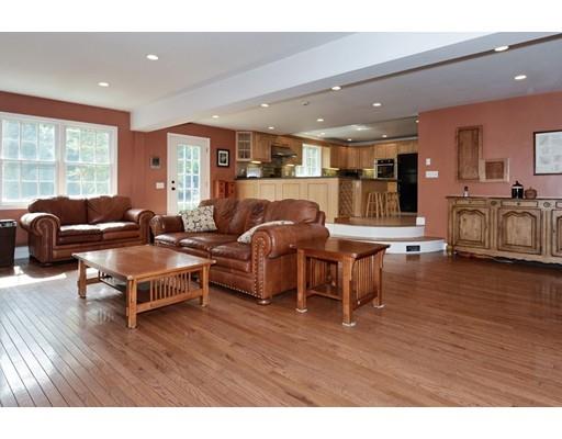 131 Argilla Road Ipswich, MA 01938 - Photo 17 of 42