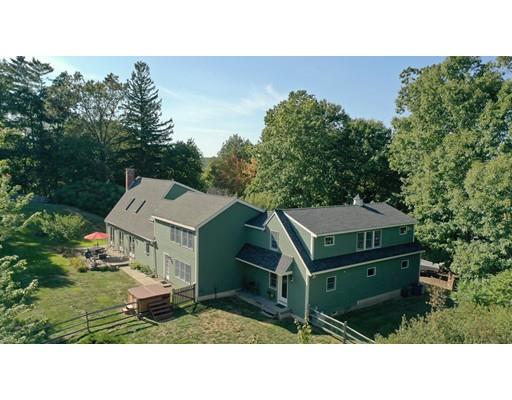 131 Argilla Road Ipswich, MA 01938 - Photo 2 of 42