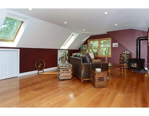 131 Argilla Road Ipswich, MA 01938 - Photo 21 of 42