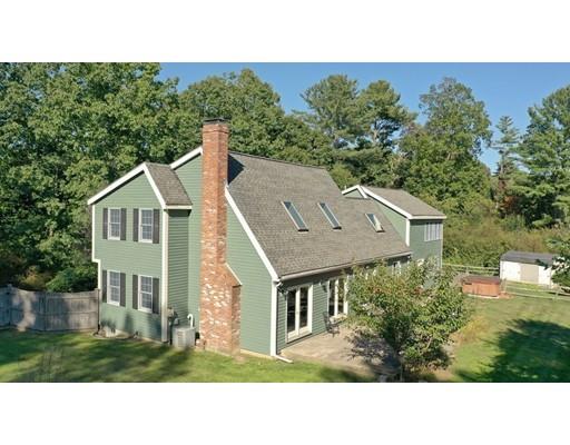 131 Argilla Road Ipswich, MA 01938 - Photo 26 of 42