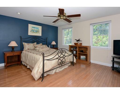 131 Argilla Road Ipswich, MA 01938 - Photo 29 of 42