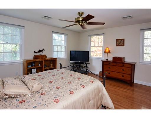 131 Argilla Road Ipswich, MA 01938 - Photo 30 of 42