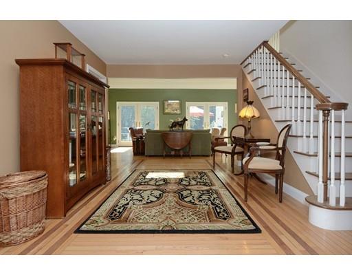 131 Argilla Road Ipswich, MA 01938 - Photo 3 of 42