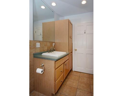 131 Argilla Road Ipswich, MA 01938 - Photo 32 of 42