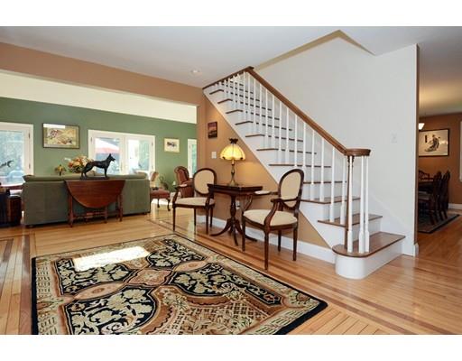 131 Argilla Road Ipswich, MA 01938 - Photo 4 of 42