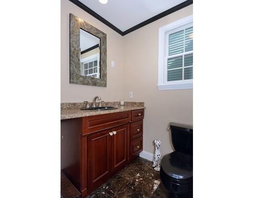 131 Argilla Road Ipswich, MA 01938 - Photo 6 of 42