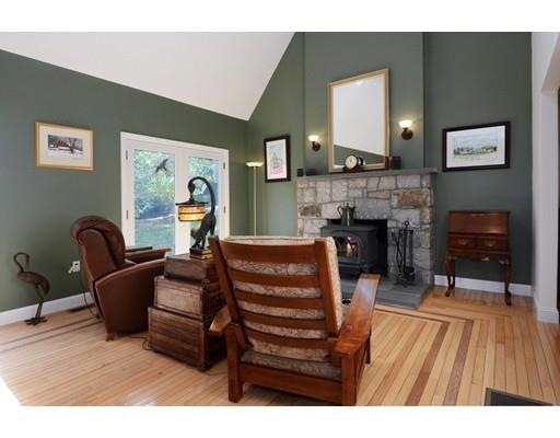 131 Argilla Road Ipswich, MA 01938 - Photo 8 of 42
