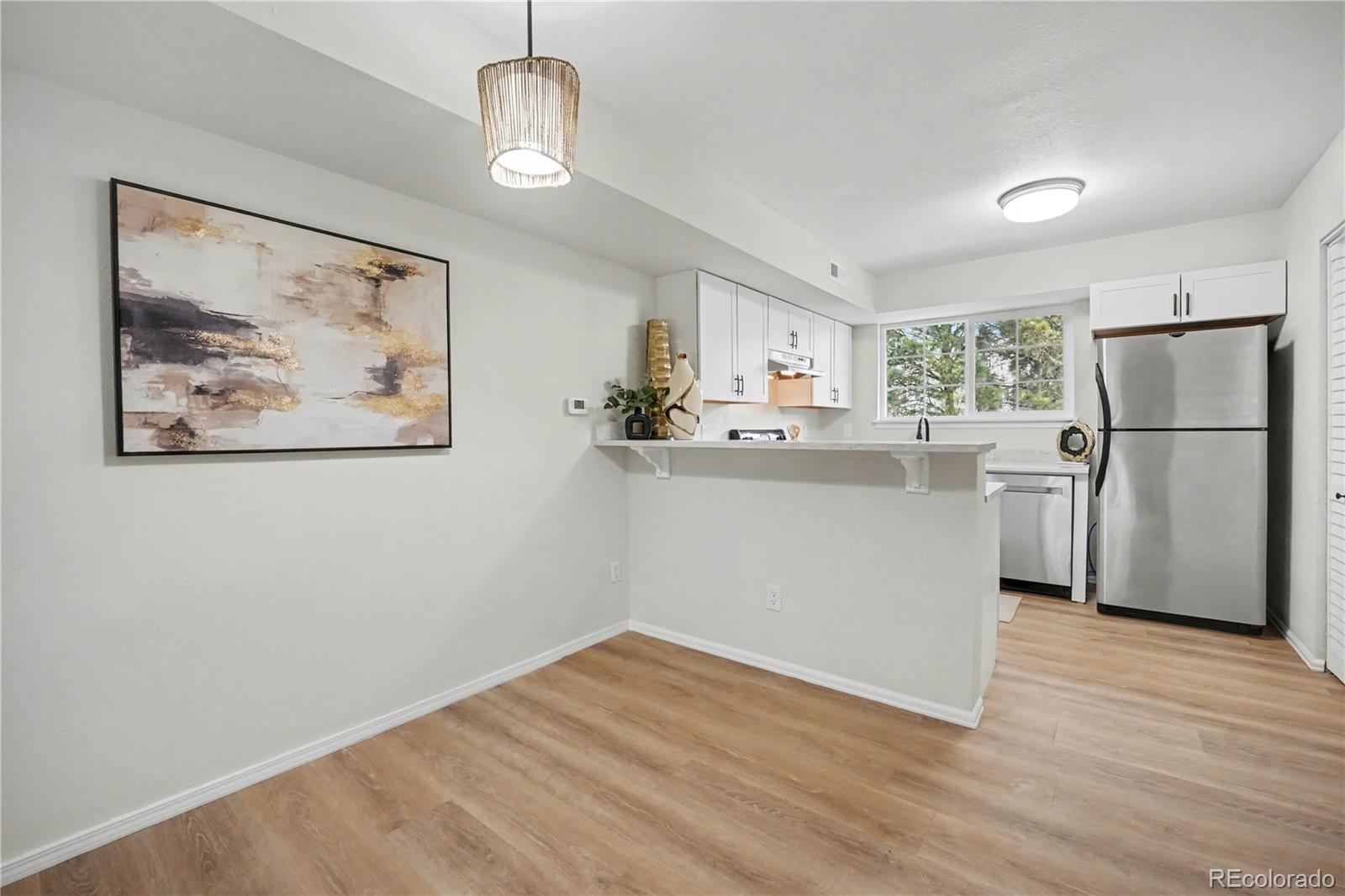 8199 Welby Road, Unit 703 Denver, CO 80229 - Photo 6 of 32 Gallery Image 6