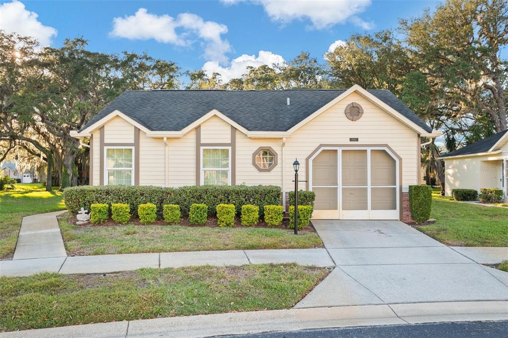 4982 Bostonian Loop New Port Richey, FL 34655 - Photo 1 of 1 Gallery Image 1