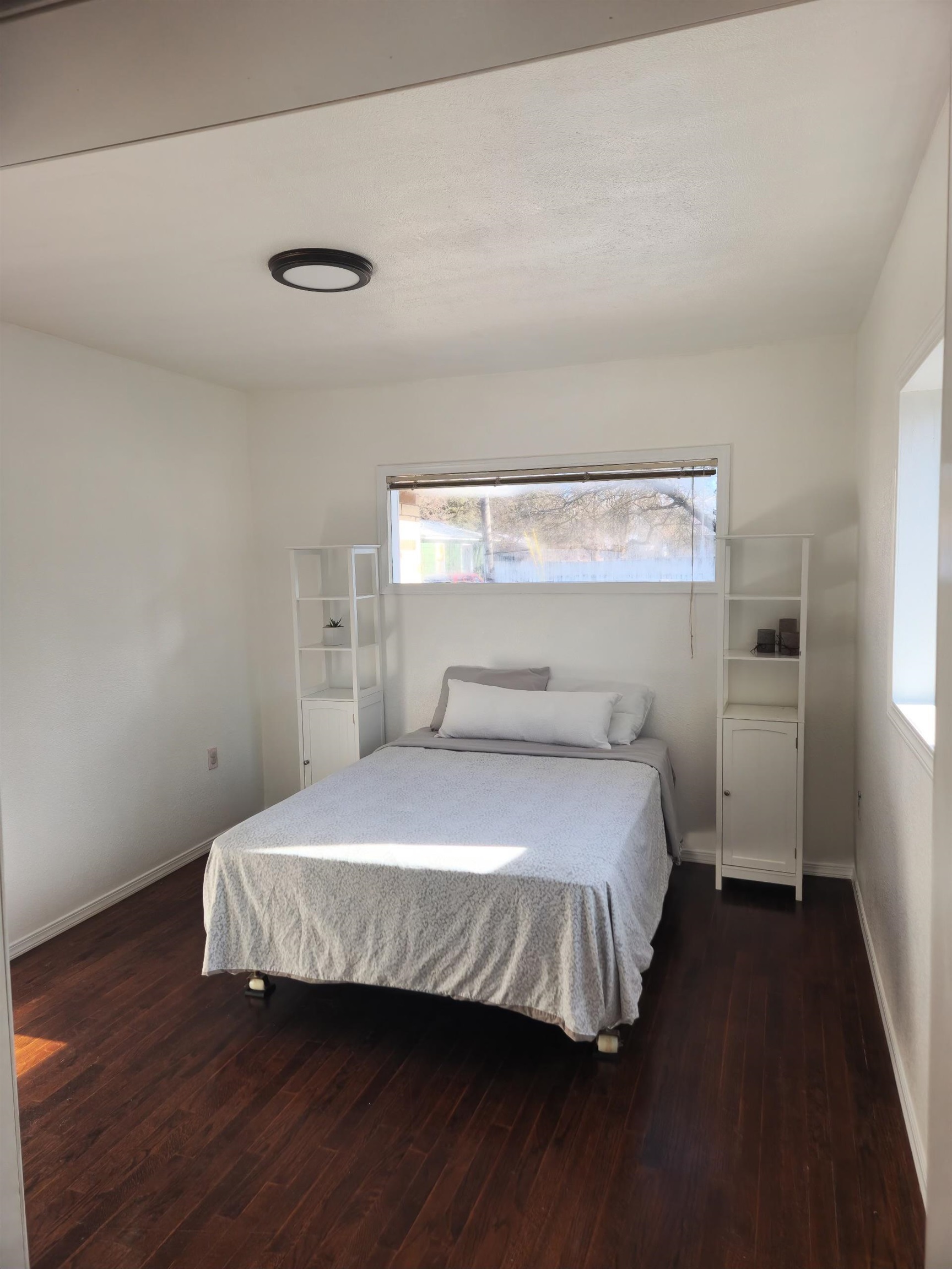 2709 Ella Road Spokane Valley, WA 99212 - Photo 11 of 37