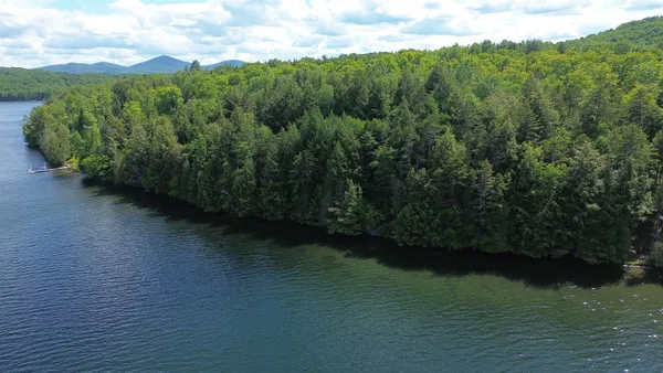 $499,000 | 1220 Camp Winape Road, Morgan, VT 05872