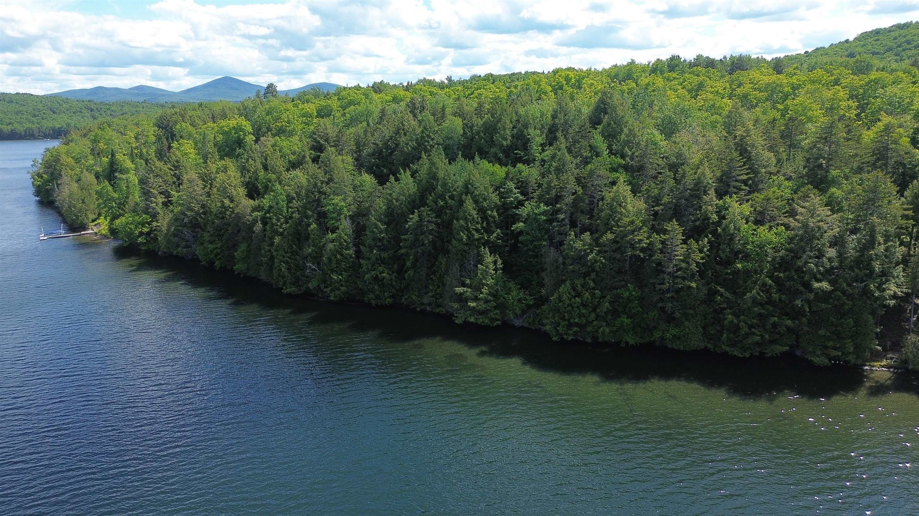 1220 Camp Winape Road Morgan, VT 05872 - Photo 1 of 16