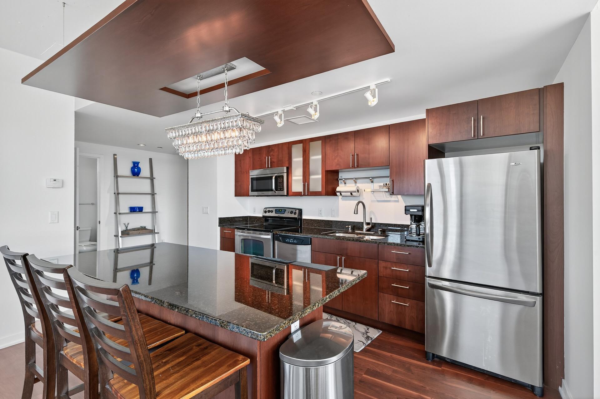 8161 33rd Avenue South, Unit W 509 Bloomington, MN 55425 - Photo 11 of 33