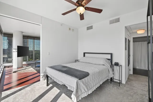 $339,000 | 8161 33rd Avenue South, Unit W 509, Bloomington, MN 55425