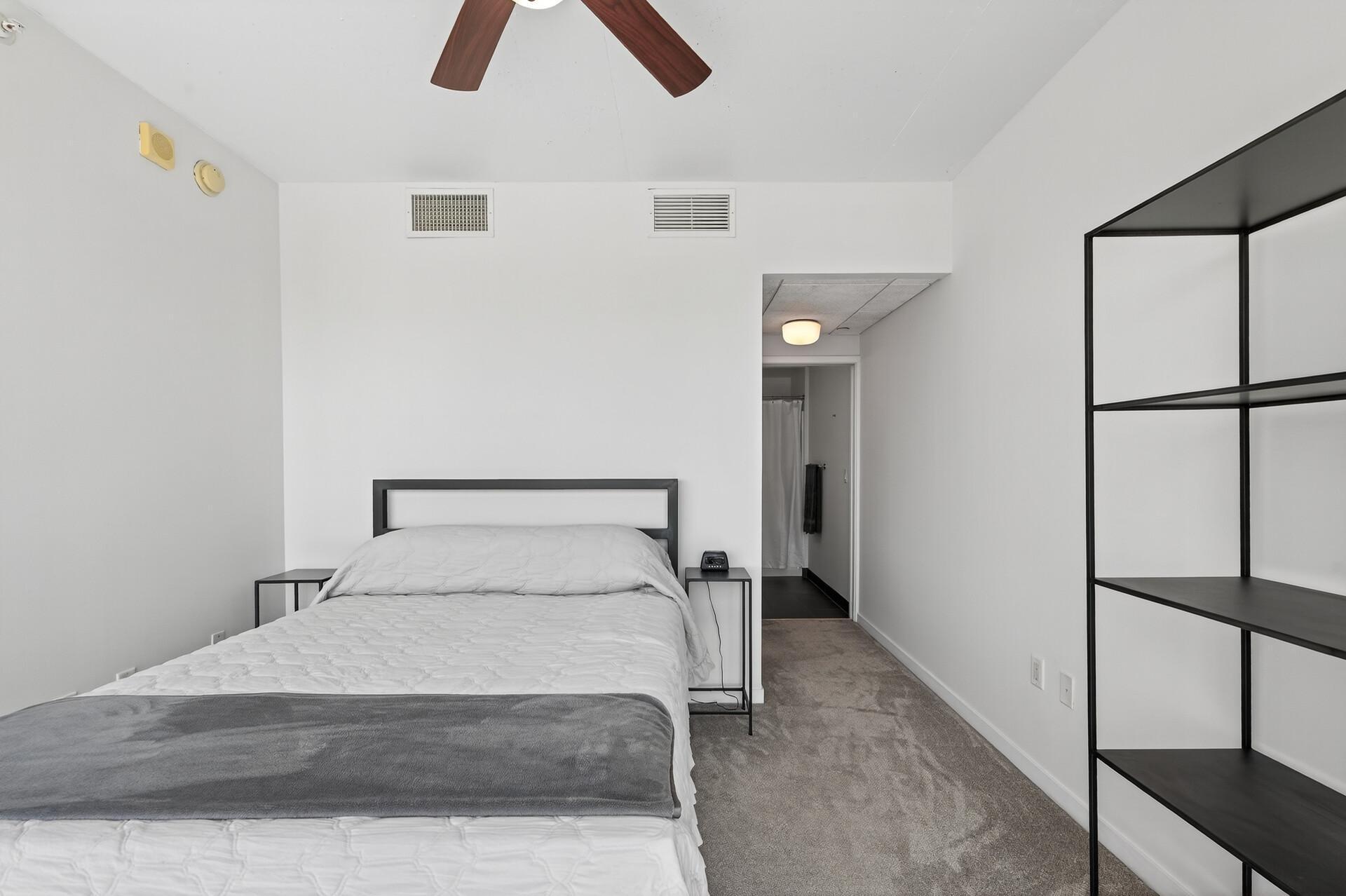 8161 33rd Avenue South, Unit W 509 Bloomington, MN 55425 - Photo 14 of 33