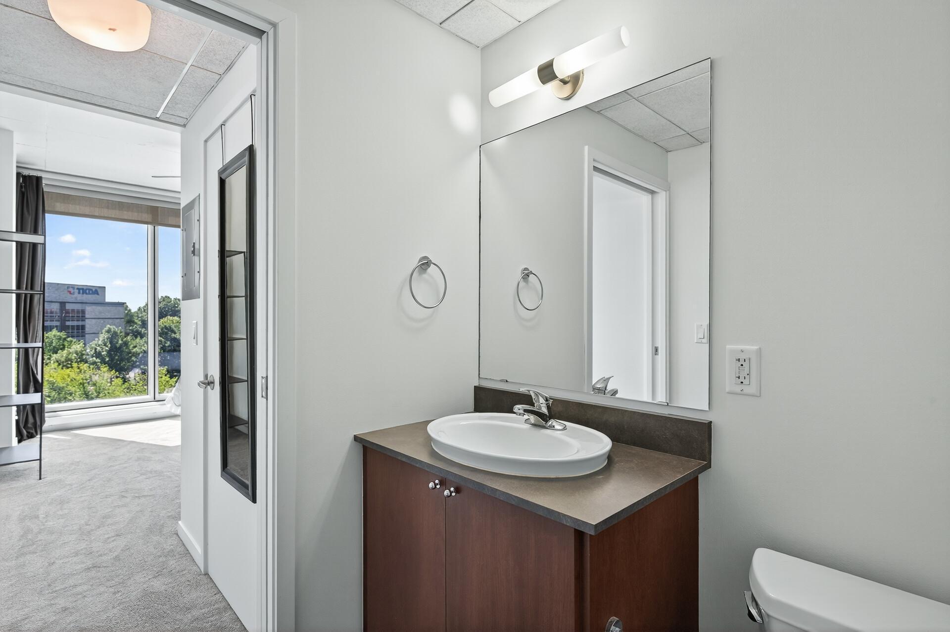 8161 33rd Avenue South, Unit W 509 Bloomington, MN 55425 - Photo 15 of 33