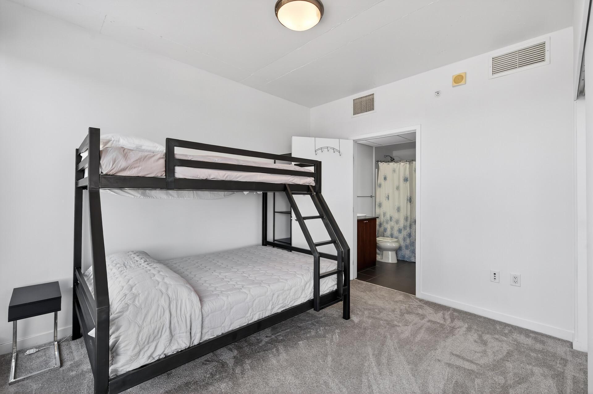 8161 33rd Avenue South, Unit W 509 Bloomington, MN 55425 - Photo 17 of 33