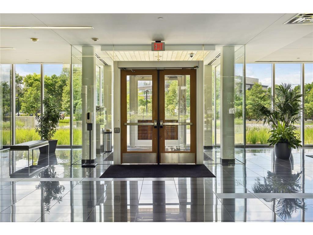 8161 33rd Avenue South, Unit W 509 Bloomington, MN 55425 - Photo 19 of 33