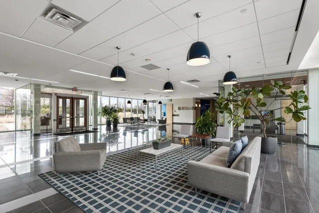 $339,000 | 8161 33rd Avenue South, Unit W 509, Bloomington, MN 55425