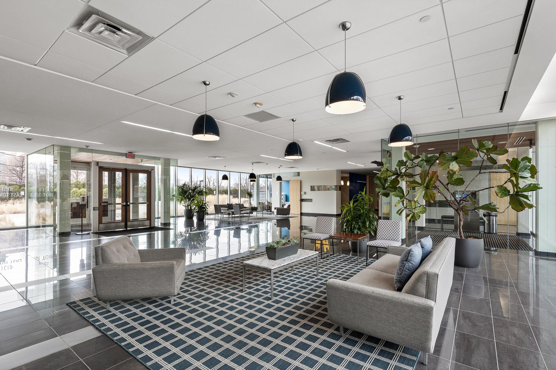 8161 33rd Avenue South, Unit W 509 Bloomington, MN 55425 - Photo 20 of 33