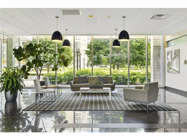 $339,000 | 8161 33rd Avenue South, Unit W 509, Bloomington, MN 55425