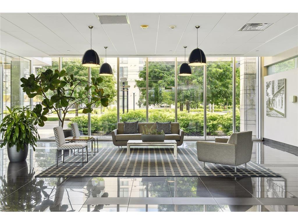 8161 33rd Avenue South, Unit W 509 Bloomington, MN 55425 - Photo 21 of 33