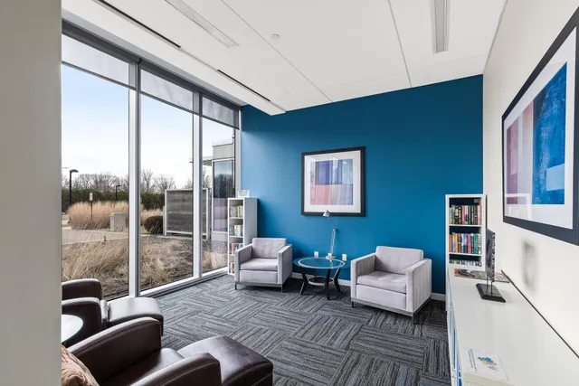 $339,000 | 8161 33rd Avenue South, Unit W 509, Bloomington, MN 55425