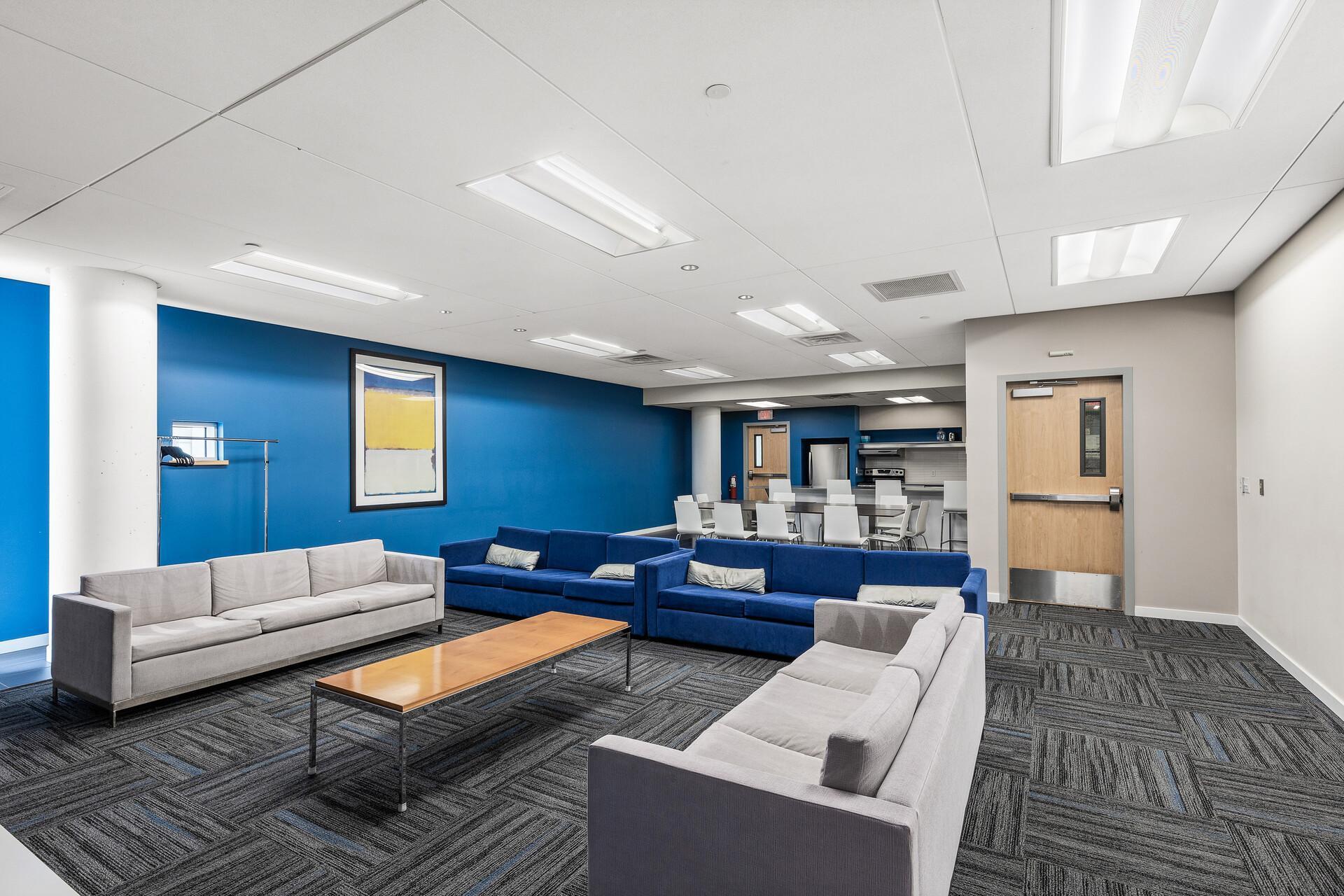 8161 33rd Avenue South, Unit W 509 Bloomington, MN 55425 - Photo 23 of 33