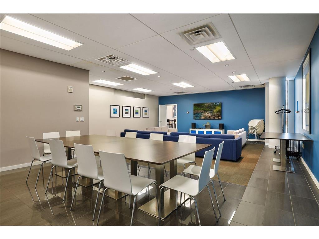 8161 33rd Avenue South, Unit W 509 Bloomington, MN 55425 - Photo 24 of 33