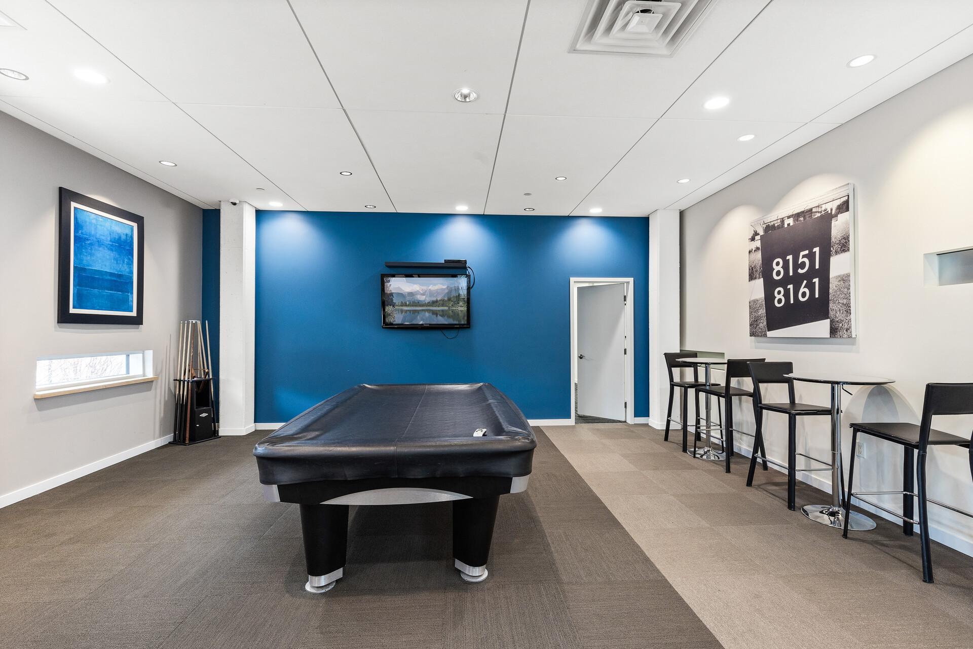 8161 33rd Avenue South, Unit W 509 Bloomington, MN 55425 - Photo 25 of 33