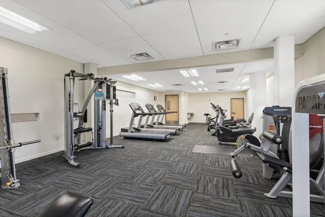 $339,000 | 8161 33rd Avenue South, Unit W 509, Bloomington, MN 55425