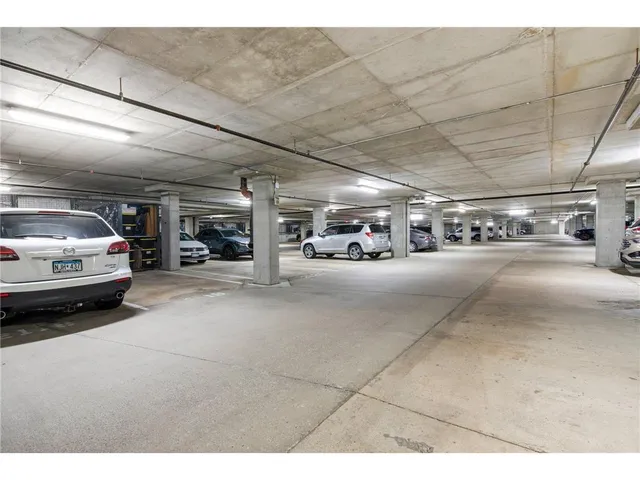 $339,000 | 8161 33rd Avenue South, Unit W 509, Bloomington, MN 55425