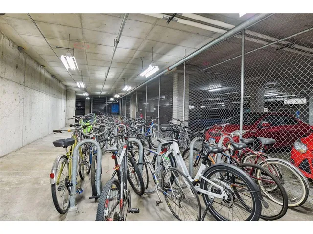 $339,000 | 8161 33rd Avenue South, Unit W 509, Bloomington, MN 55425