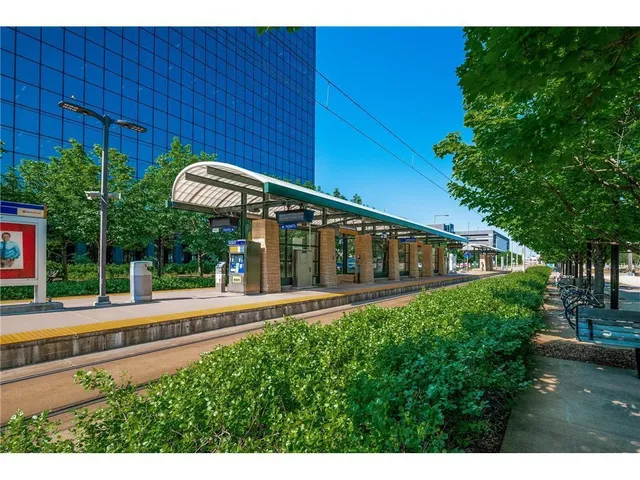 $339,000 | 8161 33rd Avenue South, Unit W 509, Bloomington, MN 55425