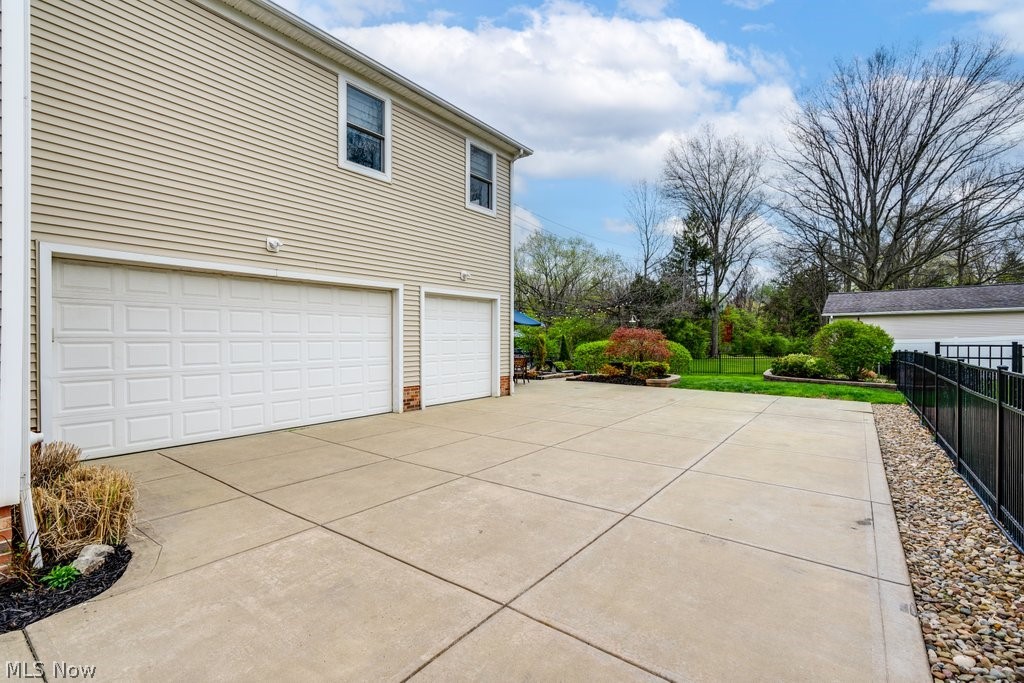 6325 Brecksville Road Independence, OH 44131 - Photo 43 of 50