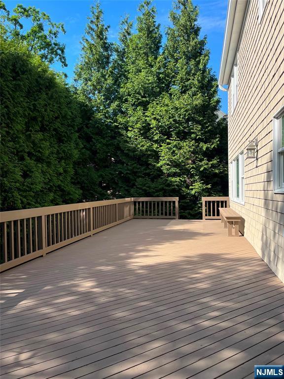 730 Floyd Street Englewood Cliffs, NJ 07632 - Photo 44 of 47