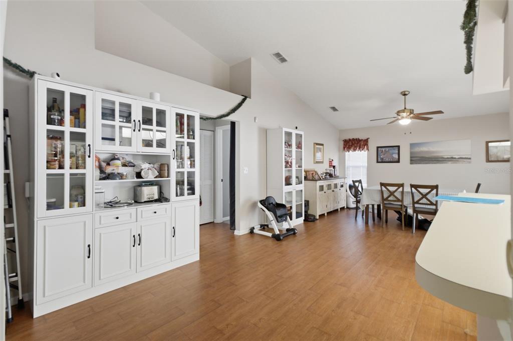 10050 Hermosillo Drive New Port Richey, FL 34655 - Photo 24 of 47