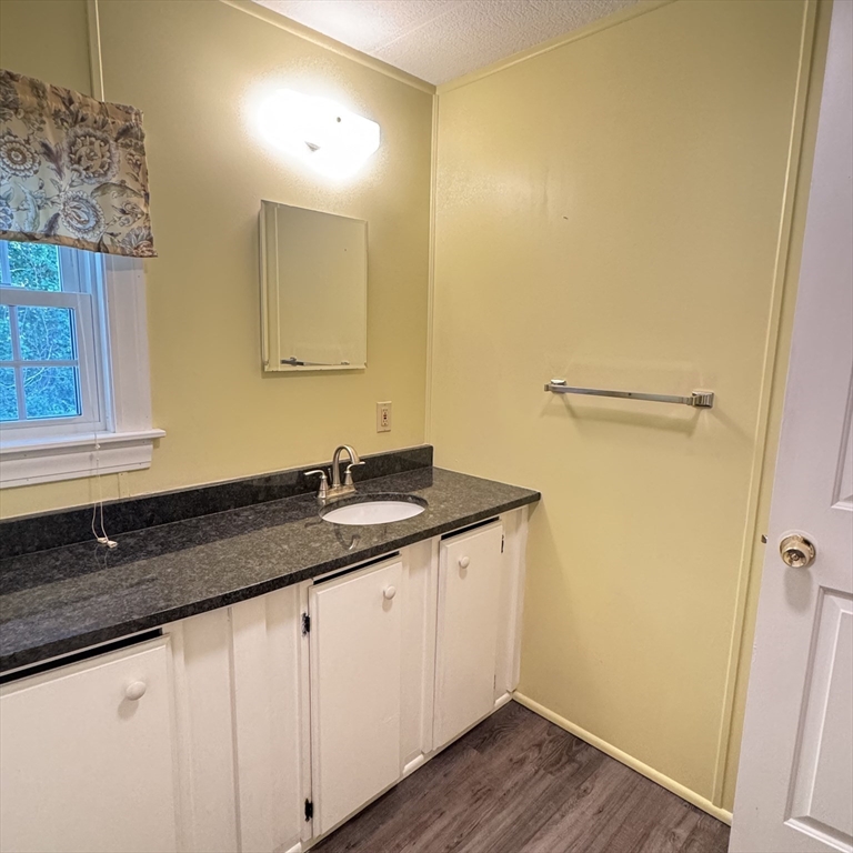 16 Puritan Road Taunton, MA 02780 - Photo 24 of 36 Gallery Image 24