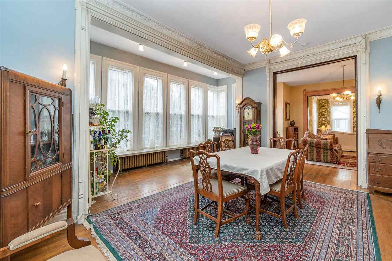 1102 5th Street Bay City, MI 48708 - Photo 19 of 51 Gallery Image 19