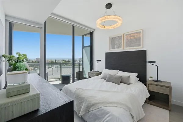 $10,000 | 500 Alton Road, Unit 1402, Miami Beach, FL 33139