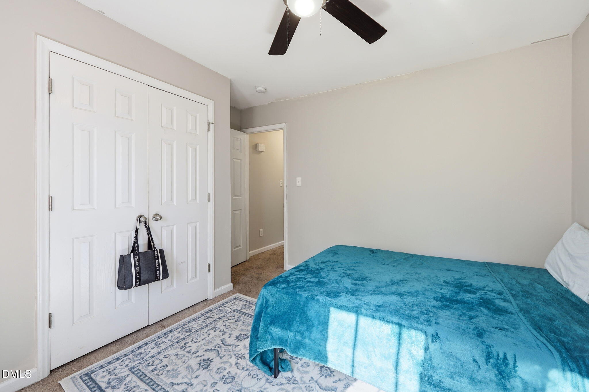 1047 Smith Road Smithfield, NC 27577 - Photo 30 of 55