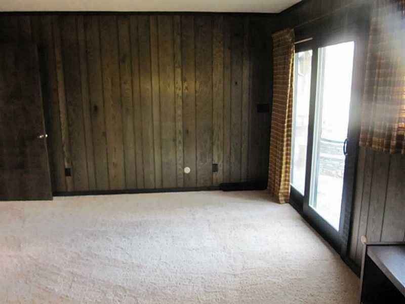 9125 Wilson Road Indianapolis, IN 46278 - Photo 14 of 24 Gallery Image 14