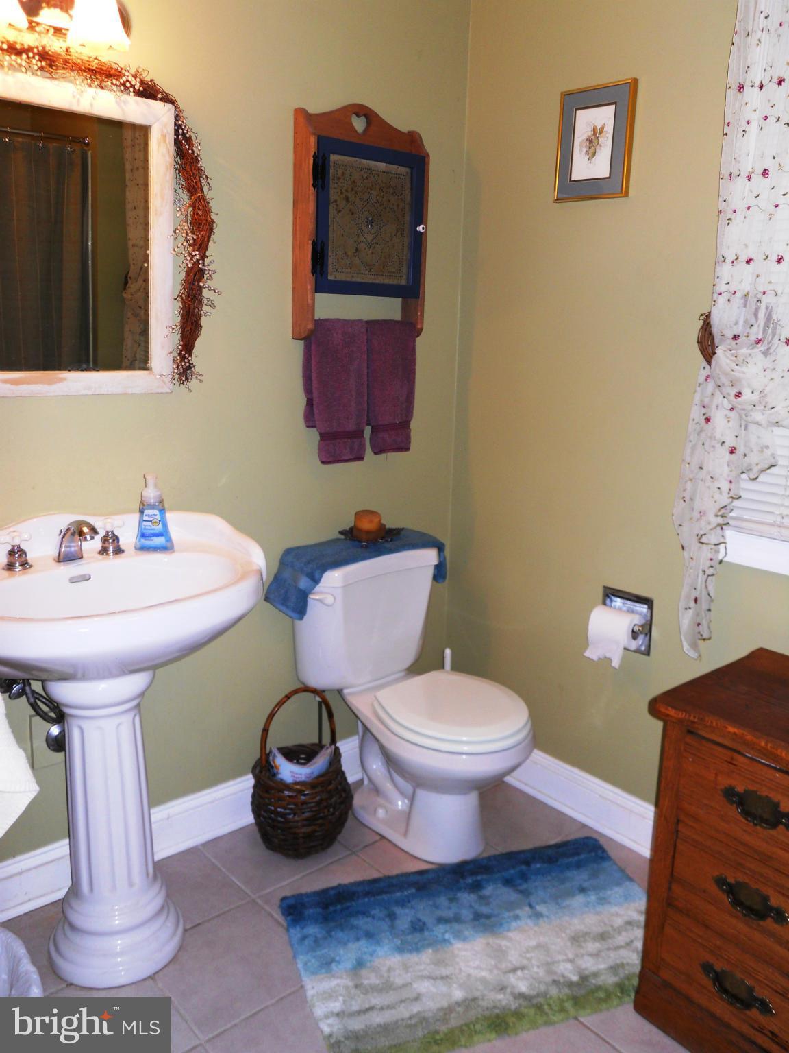 11050 Ashton Road Clear Spring, MD 21722 - Photo 30 of 30 Bath