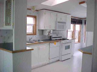 12281 South Telegraph Road Erie, MI 48133 - Photo 2 of 4 274948-1.JPG