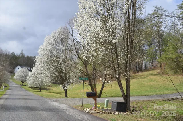 $120,000 | 63 Ivy Meadows Drive, Unit 21, Weaverville, NC 28787