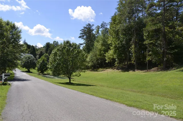 $120,000 | 63 Ivy Meadows Drive, Unit 21, Weaverville, NC 28787