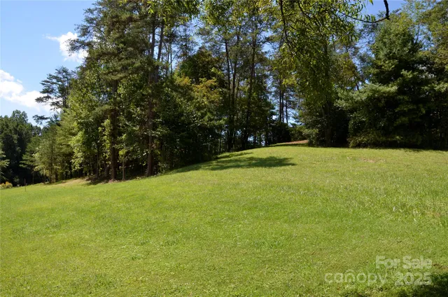 $120,000 | 63 Ivy Meadows Drive, Unit 21, Weaverville, NC 28787