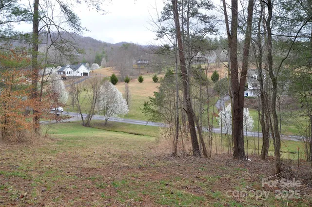 $120,000 | 63 Ivy Meadows Drive, Unit 21, Weaverville, NC 28787