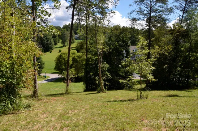 $120,000 | 63 Ivy Meadows Drive, Unit 21, Weaverville, NC 28787