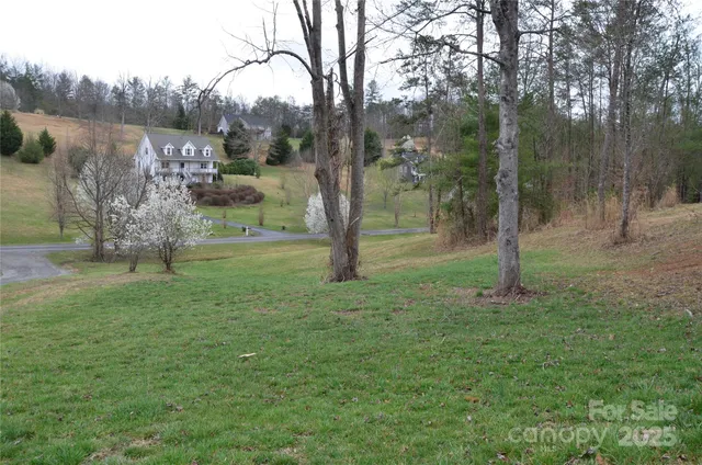 $120,000 | 63 Ivy Meadows Drive, Unit 21, Weaverville, NC 28787
